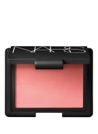 NARS BLUSH (Bild 1)