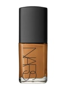 NARS SHEER GLOW FOUNDATION (Bild 1)