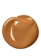 NARS SHEER GLOW FOUNDATION (Bild 1)