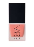 NARS LIQUID BLUSH (Bild 1)