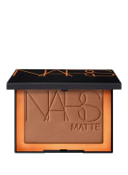 NARS MATTE BRONZER (Bild 1)