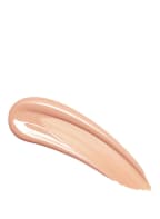 NARS NATURAL RADIANT LONGWEAR CUSHION FOUNDATION, Farbe: DEAUVILLE (Bild 1)