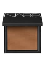 NARS ALL DAY LUMINOUS POWDER FOUNDATION, Farbe: MACAO (Bild 1)
