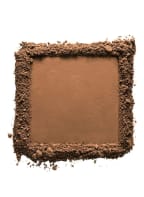 NARS ALL DAY LUMINOUS POWDER FOUNDATION, Farbe: MACAO (Bild 1)