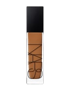 NARS NATURAL RADIANT LONGWEAR FOUNDATION (Bild 1)