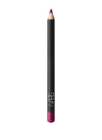 NARS PRECISION LIP LINER (Bild 1)