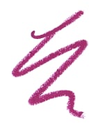 NARS PRECISION LIP LINER (Bild 1)