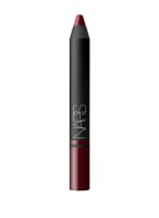 NARS SATIN LIP PENCIL (Bild 1)