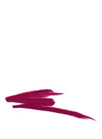 NARS SATIN LIP PENCIL (Bild 1)