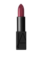 NARS AUDACIOUS LIPSTICK (Bild 1)