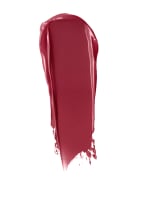 NARS AUDACIOUS LIPSTICK (Bild 1)