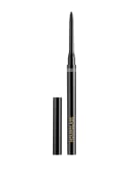 HOURGLASS 1.5MM™ MECHANICAL GEL EYE LINER, Farbe: METEORITE (Bild 1)