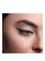 HOURGLASS 1.5MM™ MECHANICAL GEL EYE LINER, Farbe: METEORITE (Bild 1)