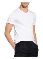 POLO RALPH LAUREN T-Shirt, Farbe: WEISS (Bild 1)