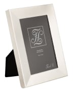 Fink Bilderrahmen THEA, Farbe: SILBER (Bild 1)
