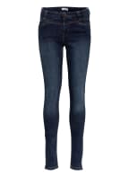 name it Jeans POLLY Slim Fit, Farbe: BLAU (Bild 1)