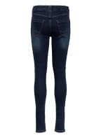 name it Jeans POLLY Slim Fit, Farbe: BLAU (Bild 1)