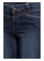 name it Jeans POLLY Slim Fit, Farbe: BLAU (Bild 1)