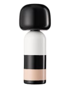 lucie kaas Dekofigur COCO , Farbe: SCHWARZ/ WEISS/ NUDE (Bild 1)