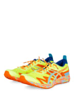 ASICS Laufschuhe GEL NOOSA TRI™ 12, Farbe: NEONGELB (Bild 1)