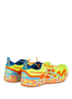ASICS Laufschuhe GEL NOOSA TRI™ 12, Farbe: NEONGELB (Bild 1)