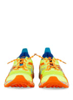 ASICS Laufschuhe GEL NOOSA TRI™ 12, Farbe: NEONGELB (Bild 1)