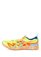 ASICS Laufschuhe GEL NOOSA TRI™ 12, Farbe: NEONGELB (Bild 1)