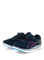 ASICS Laufschuhe METARIDE™, Farbe: DUNKELBLAU (Bild 1)