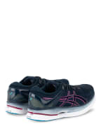ASICS Laufschuhe METARIDE™, Farbe: DUNKELBLAU (Bild 1)