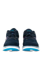 ASICS Laufschuhe METARIDE™, Farbe: DUNKELBLAU (Bild 1)
