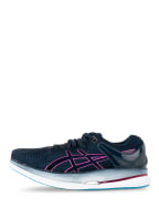 ASICS Laufschuhe METARIDE™, Farbe: DUNKELBLAU (Bild 1)