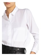 CLOSED Shirt blouse, Color: WHITE (Image 1)