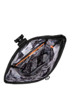 MAMMUT Rucksack XERON 15 l, Farbe: SCHWARZ (Bild 1)