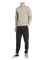 Calvin Klein Jeans Sweatshirt, Farbe: GRAU (Bild 1)