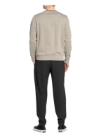Calvin Klein Jeans Sweatshirt, Farbe: GRAU (Bild 1)