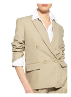 VINCE Blazer, Farbe: HELLGRÜN (Bild 1)