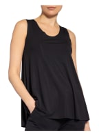 Wolford Top AURORA, Farbe: SCHWARZ (Bild 1)