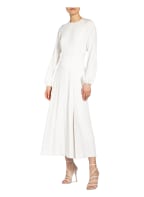 IVY OAK Abendkleid AUCUBA, Farbe: WEISS (Bild 1)