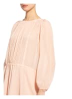 SEE BY CHLOÉ Kleid , Farbe: HELLORANGE (Bild 1)