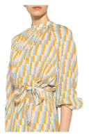 HERZEN'S ANGELEGENHEIT Kleid mit 3/4-Arm, Farbe: 070 arctic pineapple (Bild 1)