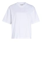 Acne Studios T-Shirt, Farbe: WEISS (Bild 1)