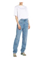 Acne Studios T-Shirt, Farbe: WEISS (Bild 1)