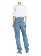 Acne Studios T-Shirt, Farbe: WEISS (Bild 1)