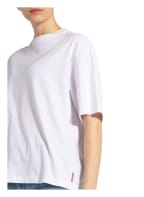 Acne Studios T-Shirt, Farbe: WEISS (Bild 1)