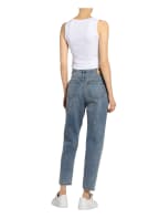 BOSS Top EMATITE, Farbe: WEISS (Bild 1)