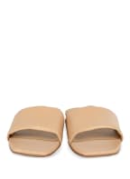 CARRANO Slides, Color: CAMEL (Image 1)