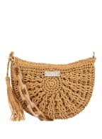 watercult Strandtasche, Farbe: BEIGE (Bild 1)