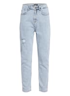 ONE MORE STORY Jeans, Farbe: 4011 Light Blue Washed (Bild 1)