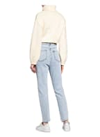 ONE MORE STORY Jeans, Farbe: 4011 Light Blue Washed (Bild 1)