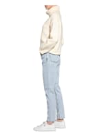 ONE MORE STORY Jeans, Farbe: 4011 Light Blue Washed (Bild 1)